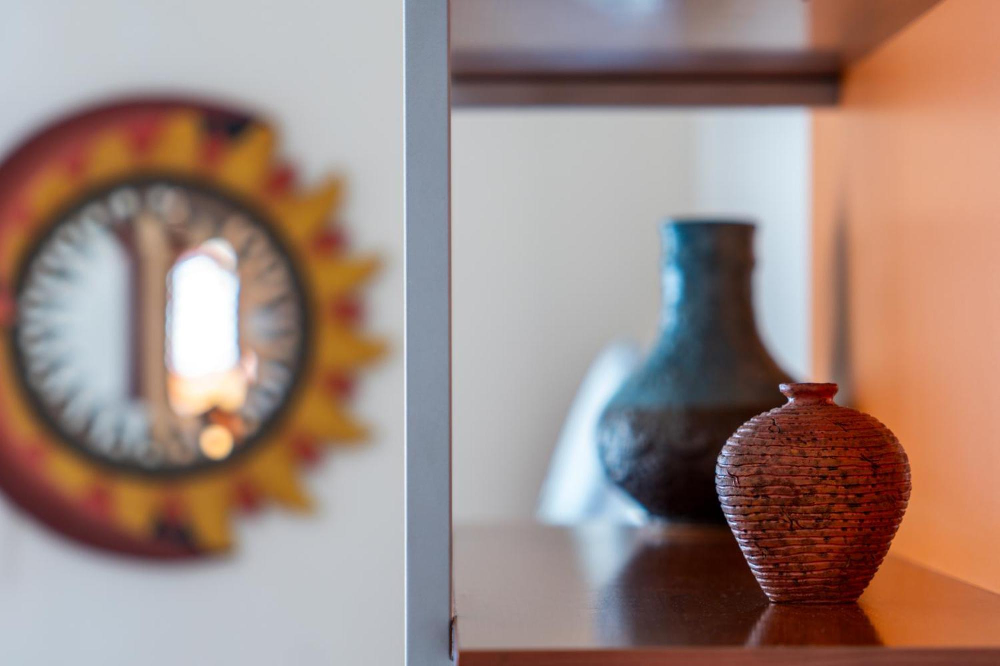 Casa Lov Apartment - Palermo — Foto 1